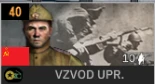 VZVOD.png
