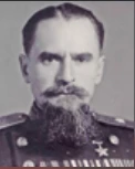 84-ya Gvard. Strelkovy C.PNG
