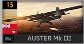 AUSTER Mk III RECON 15_CAN.PNG