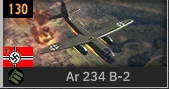 Ar 234 B-2 BOMBER 130_GER.PNG