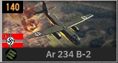 Ar 234 B-2 BOMBER 140_GER.PNG