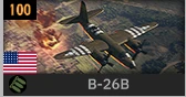 B-26B BOMBER 100_USA.PNG