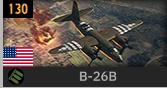 B-26B BOMBER 130_USA.PNG
