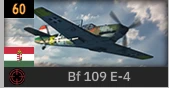 Bf 109 E-4 FIGHTER 60_HUN.PNG