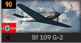 Bf 109 G-2 FIGHTER 90_GER.PNG