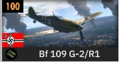 Bf 109 G-2R1 BOMBER 100_GER.PNG