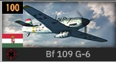 Bf 109 G-6 FIGHTER 100_HUN.PNG