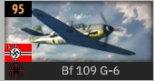 Bf 109 G-6 FIGHTER 95_GER.PNG