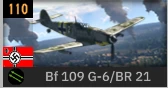 Bf 109 G-6BR 21 HEROCKET 110_GER.PNG