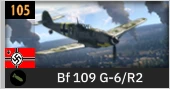Bf 109 G-6R2 BOMBER 105_GER.PNG