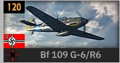 Bf 109 G-6R6 FIGHTER 120_GER.PNG