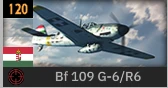 Bf 109 G-6R6 FIGHTER 120_HUN.PNG
