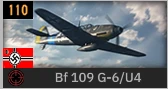 Bf 109 G-6U4 FIGHTER 110_GER.PNG