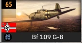 Bf 109 G-8 RECON 65_GER.PNG