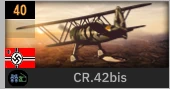 CR.42bis RECON 40_GER.PNG