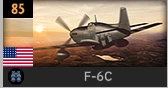F-6C RECON 85_USA.PNG