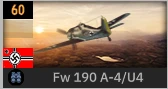 Fw 190 A-4U4 RECON 60_GER.PNG