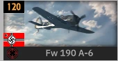 Fw 190 A-6 FIGHTER 120_GER.PNG