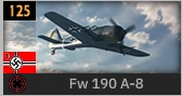 Fw 190 A-8 FIGHTER 125_GER.PNG