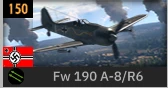 Fw 190 A-8R6 HEROCKET 150_GER.PNG