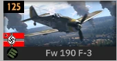 Fw 190 F-3 BOMBER 125_GER.PNG
