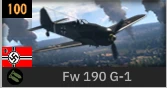 Fw 190 G-1 BOMBER 100_GER.PNG