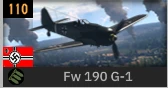 Fw 190 G-1 BOMBER 110_GER.PNG