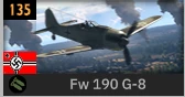 Fw 190 G-8 BOMBER 135_GER.PNG