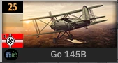 Go 145B RECON 25_GER.PNG