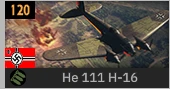 He 111 H-16 BOMBER 120_GER.PNG