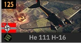 He 111 H-16 BOMBER 125_GER.PNG