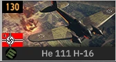 He 111 H-16 BOMBER 130_GER.PNG