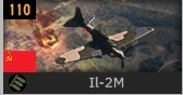 Il-2M BOMBER 110_SOV.PNG