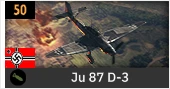 Ju 87 D-3 BOMBER 50_GER.PNG