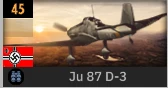 Ju 87 D-3 RECON 45_GER.PNG