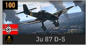 Ju 87 D-5 APCLUSTER 100_GER.PNG