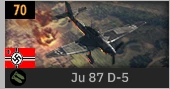 Ju 87 D-5 BOMBER 70_GER.PNG