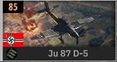Ju 87 D-5 BOMBER 85_GER.PNG