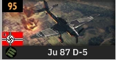 Ju 87 D-5 BOMBER 95_GER.PNG