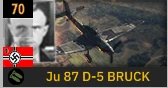 Ju 87 D-5 BRUCK BOMBER 70_GER.PNG