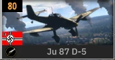 Ju 87 D-5 CAS 80_GER.PNG