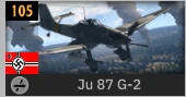 Ju 87 G-2 CAS 105_GER.PNG