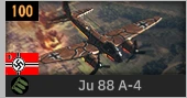 Ju 88 A-4 BOMBER 100_GER.PNG