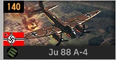 Ju 88 A-4 BOMBER 140_GER.PNG