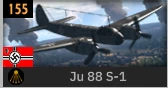Ju 88 S-1 APCLUSTER 155_GER.PNG