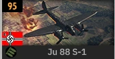 Ju 88 S-1 BOMBER 95_GER.PNG