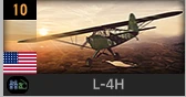 L-4H RECON 10_USA.PNG