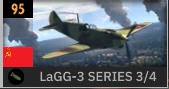 LaGG-3 SERIES 34 BOMBER 95_SOV.PNG