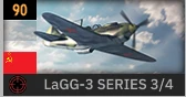 LaGG-3 SERIES 34 FIGHTER 90_SOV.PNG
