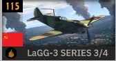 LaGG-3 SERIES 34 FLAME 115_SOV.PNG